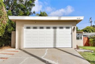 Single Family Residence, 34546 Via Verde, Dana Point, CA  Dana Point, CA 92624