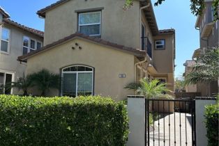 Residential Lease, 20 Snapdragon ST, Ladera Ranch, CA  Ladera Ranch, CA 92694