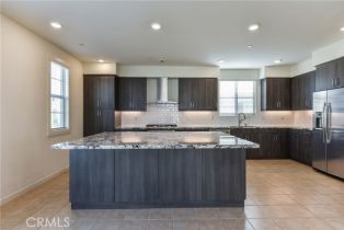 Condominium, 248 Harringay, Irvine, CA 92618 - 11