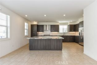 Condominium, 248 Harringay, Irvine, CA 92618 - 12