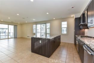 Condominium, 248 Harringay, Irvine, CA 92618 - 13