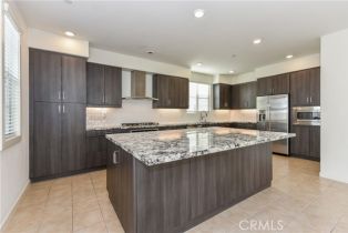 Condominium, 248 Harringay, Irvine, CA 92618 - 14