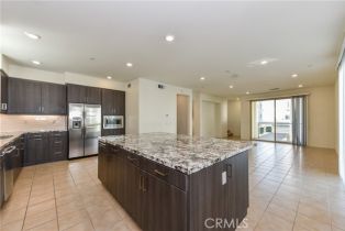 Condominium, 248 Harringay, Irvine, CA 92618 - 15