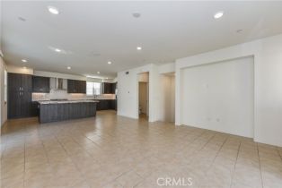 Condominium, 248 Harringay, Irvine, CA 92618 - 16