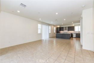 Condominium, 248 Harringay, Irvine, CA 92618 - 17