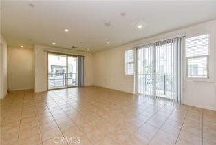 Condominium, 248 Harringay, Irvine, CA 92618 - 18