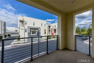 Condominium, 248 Harringay, Irvine, CA 92618 - 19