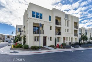 Condominium, 248 Harringay, Irvine, CA 92618 - 2