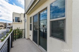 Condominium, 248 Harringay, Irvine, CA 92618 - 20