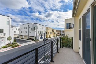 Condominium, 248 Harringay, Irvine, CA 92618 - 21