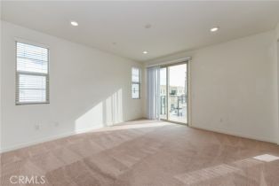 Condominium, 248 Harringay, Irvine, CA 92618 - 23