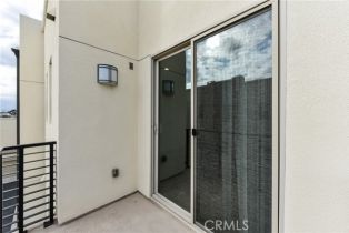 Condominium, 248 Harringay, Irvine, CA 92618 - 24