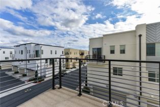 Condominium, 248 Harringay, Irvine, CA 92618 - 25