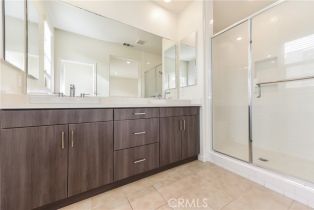 Condominium, 248 Harringay, Irvine, CA 92618 - 26