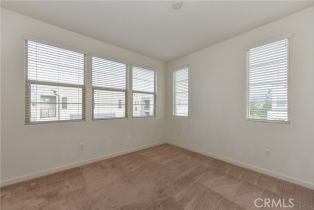 Condominium, 248 Harringay, Irvine, CA 92618 - 29