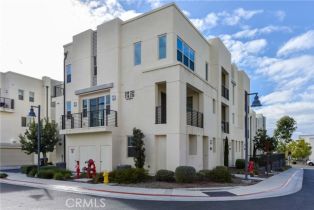 Condominium, 248 Harringay, Irvine, CA 92618 - 3