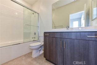 Condominium, 248 Harringay, Irvine, CA 92618 - 30