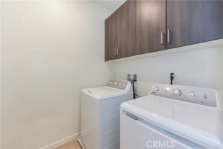 Condominium, 248 Harringay, Irvine, CA 92618 - 31