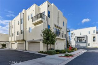 Condominium, 248 Harringay, Irvine, CA 92618 - 4