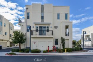 Condominium, 248 Harringay, Irvine, CA 92618 - 5