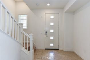 Condominium, 248 Harringay, Irvine, CA 92618 - 6