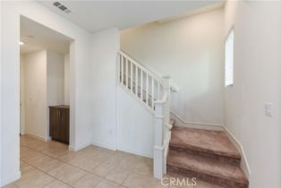 Condominium, 248 Harringay, Irvine, CA 92618 - 7