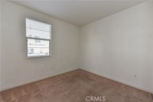 Condominium, 248 Harringay, Irvine, CA 92618 - 8