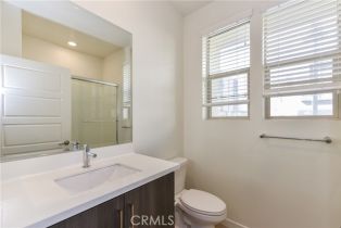 Condominium, 248 Harringay, Irvine, CA 92618 - 9