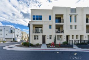 Residential Lease, 248 Harringay, Irvine, CA  Irvine, CA 92618