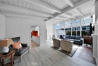 Single Family Residence, 432 Seville ave, Newport Beach, CA 92661 - 13