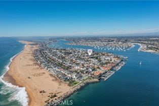 Single Family Residence, 432 Seville ave, Newport Beach, CA 92661 - 2