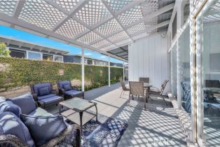 Single Family Residence, 432 Seville ave, Newport Beach, CA 92661 - 20