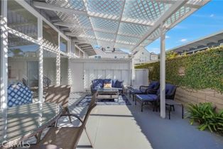 Single Family Residence, 432 Seville ave, Newport Beach, CA 92661 - 23