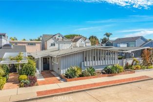 Single Family Residence, 432 Seville ave, Newport Beach, CA 92661 - 3