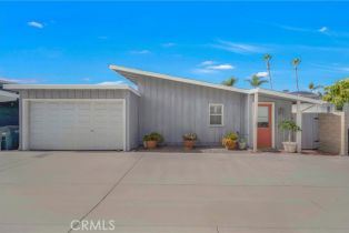 Single Family Residence, 432 Seville ave, Newport Beach, CA 92661 - 33