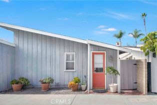 Single Family Residence, 432 Seville ave, Newport Beach, CA 92661 - 34