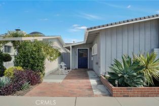 Single Family Residence, 432 Seville ave, Newport Beach, CA 92661 - 4