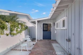 Single Family Residence, 432 Seville ave, Newport Beach, CA 92661 - 5