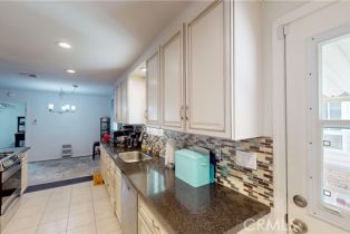 , 18601 Newland st, Huntington Beach, CA 92646 - 16