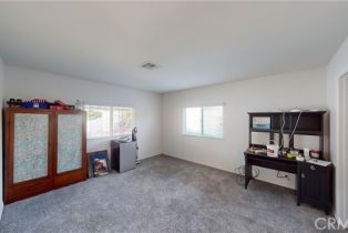 , 18601 Newland st, Huntington Beach, CA 92646 - 18