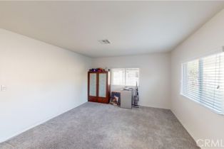 , 18601 Newland st, Huntington Beach, CA 92646 - 21