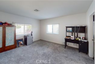 , 18601 Newland st, Huntington Beach, CA 92646 - 40