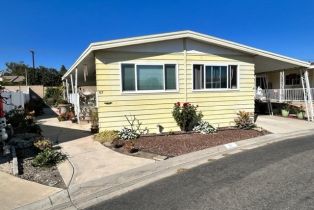 , 18601 Newland ST, CA  , CA 92646