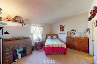 , 132 Granada, Tustin, CA 92780 - 15