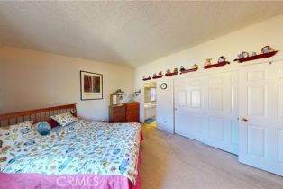 , 132 Granada, Tustin, CA 92780 - 16