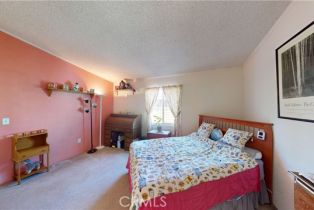 , 132 Granada, Tustin, CA 92780 - 17