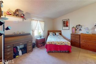 , 132 Granada, Tustin, CA 92780 - 25