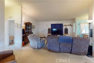 , 132 Granada, Tustin, CA 92780 - 28