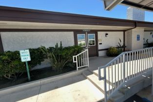 , 132 Granada, Tustin, CA 92780 - 38