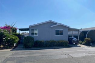 , 132 Granada, CA  , CA 92780